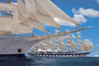 Velero 05