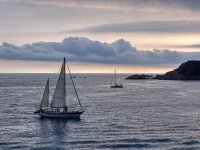 Velero 08