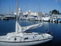 Velero 10
