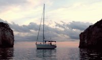 Velero 14