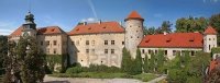 Castillos