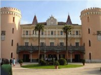 Castillos
