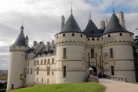 Castillos