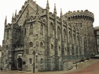 Castillos