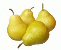 Peras