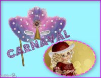 carnaval