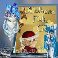 carnaval