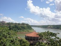 View Album