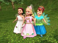 amigas