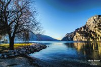 lago di Garda