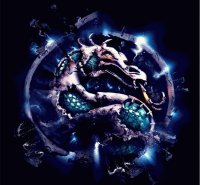 mortal kombat armageddon