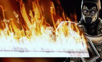 mortal kombat armageddon
