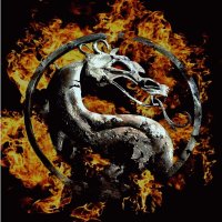 mortal kombat armageddon