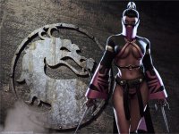 mortal kombat armageddon