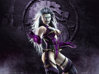 mortal kombat armageddon