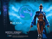 mortal kombat armageddon