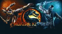 mortal kombat armageddon
