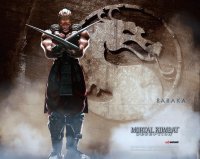 mortal kombat armageddon