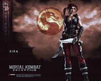 mortal kombat armageddon