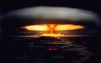 explocion