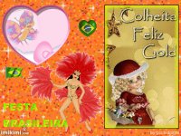 carnaval
