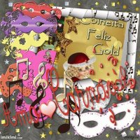 carnaval