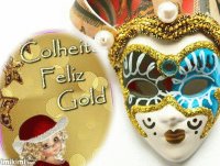 carnaval