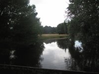 PUENTE PINTORESCO