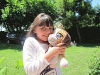 K Y EL PICHICHITO