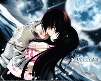 emo cute