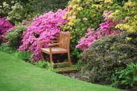 STODY LODGE NORFOLK