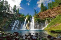 cachoeira