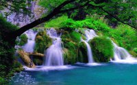 cachoeira