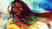 mulan