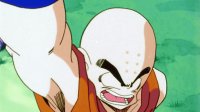dragon ball z