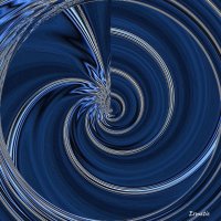 maelstrom