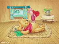 pooh
