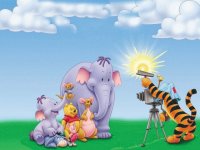 pooh