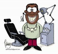 Dentista - 1