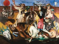 Portinari 1