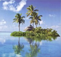south seas 6