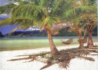 south seas 7
