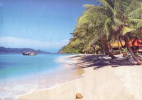 south seas 8