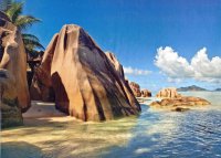 south seas 9