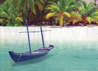 south seas 10