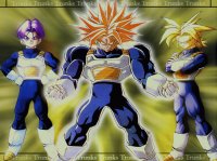 dragon ball z