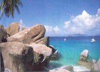 south seas  11