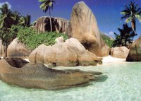 south seas  13