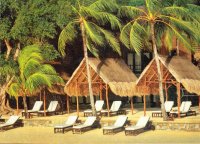 south seas 14
