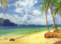 south seas 15
